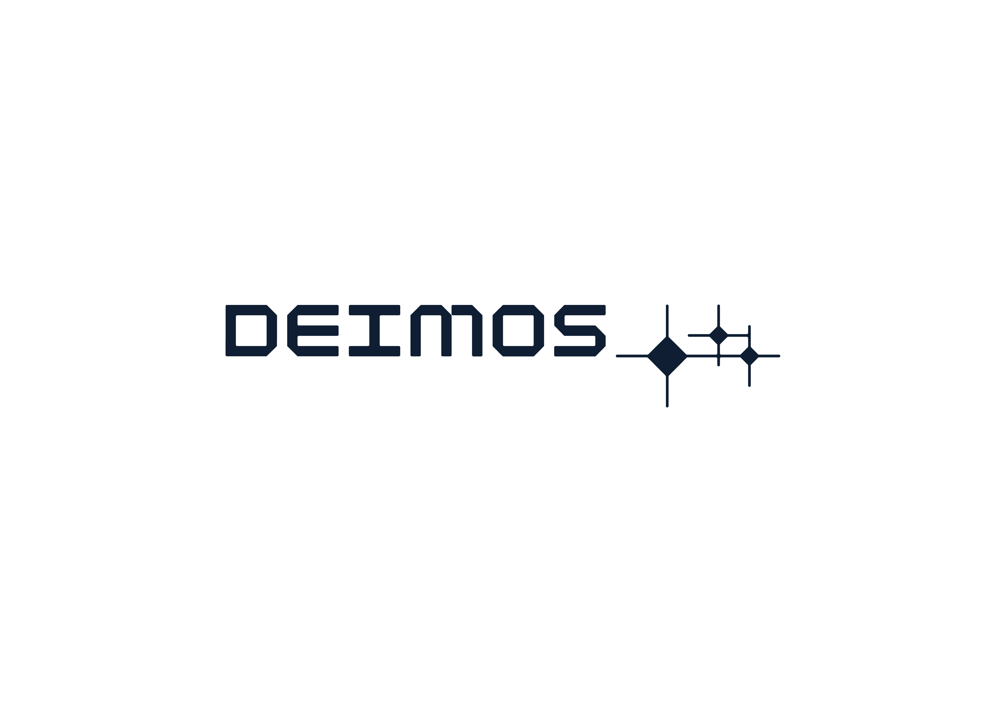 Deimos_Logo-01 | Digicloud Africa