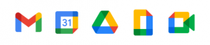 Integrate Google AppSheet with Google Workspace