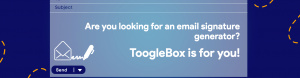 ToogleBox 2