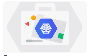 Google AI best practices