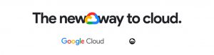 Google Cloud, the new way to cloud
