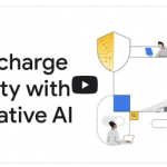 Security with Generative AI