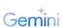 Gemini for Google Cloud
