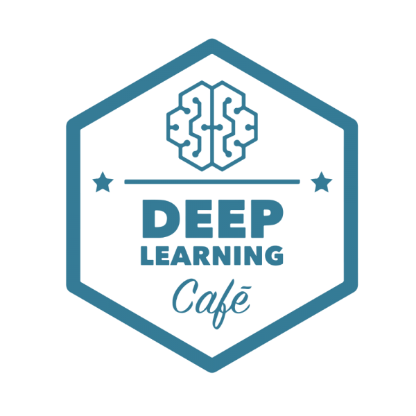 Testimonials, Deep Learning Cafe