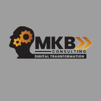 Testimonials, MKB Consulting