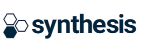 Synthesis logo