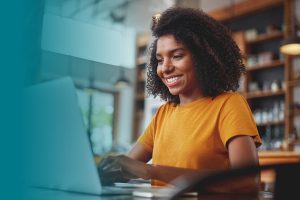 Ready to get started?