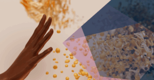 Agentic AI set to become indispensable