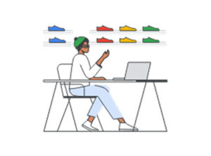 Gemini marketing guide