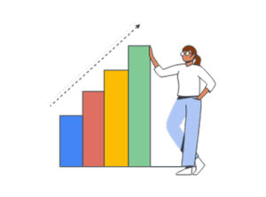 Gemini guide for sales