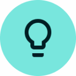 Responsible AI and secure infrastructure