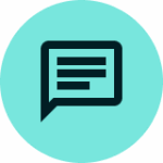 Personalise at scale