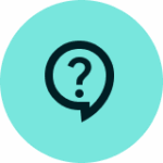 Accelerate creative output