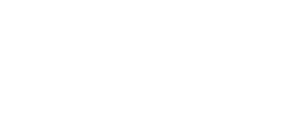 Pepkor IT logo
