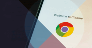 Lohsamūii extends life of contact centre laptop fleet, slashes costs and boosts security with ChromeOS