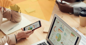 Google AI leadership, tight security drive enterprise uptake in SA