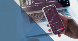 Next-generation retail analytics offerings transform SA retailers