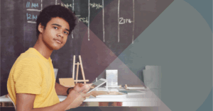 Phenomenal value: Why Google Workspace for Education Plus is a game-changer