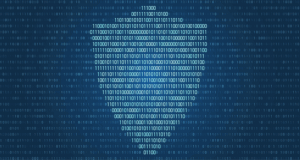 Digicloud Africa now an official Google SecOps distributor for Africa