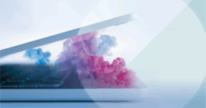 Zila Tech moves to help Africa harness Gemini