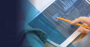 Unlocking Africa’s data potential: Google Cloud’s analytics and AI advantage