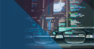 Google's Africa cloud