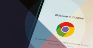 Education ministries