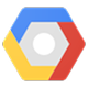 Google Cloud