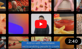 Kraft Heinz turns creation bottlenecks into content breakthroughs
