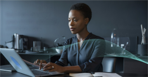 How Google Workspace, Gemini help put the human touch back into hospitality