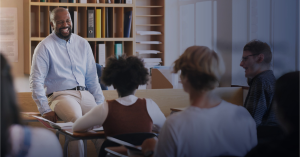 Google for Education