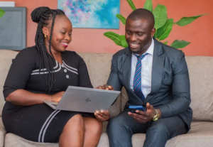 Onfon Mobile simplifies cloud costs with Google Cloud Platform