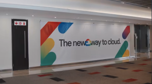 Google Cloud, AI adoption gains momentum in Africa