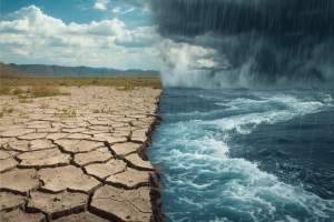 ICPAC re-engineers climate resilience on Google Cloud