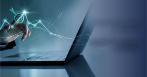 Financial firm gets Radical operational transformation with Google Chrome 
