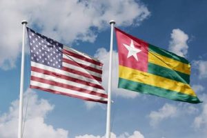 AmCham Togo builds a modern, secure digital future with Google Workspace