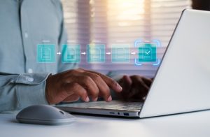 AS Solutions accelerates regional growth with Google Workspace