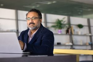 Urban Valor boosts efficiency with Rand Data Systems and Google Workspace