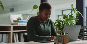 The power of Gemini Notebook: your AI research and learning companion