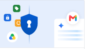Learn how to deploy secure, enterprise-ready AI with conficenc
