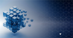 Google Workspace implementation to drive future innovation at Argility / Smollan Technologies