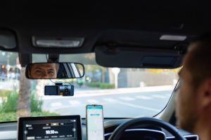 WANATU transforms e-hailing with Google Maps Platform