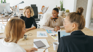 Learn how to use Gemini to supercharge your marekting efforts