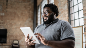 Google Workspace with Gemini for HR guide