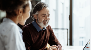 A business leader’s guide to agentic work